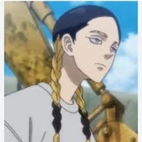 Ran