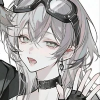Hiroko