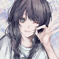 Saito Nyoko