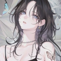 Okato Hiraku( nguyên chủ )