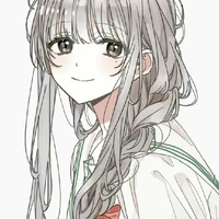 Koharu Akira