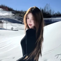 Đoàn Khải Vân