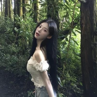 Bùi Ánh Tuyết