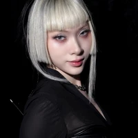 Ngân Mỹ - Mỹ Mỹ