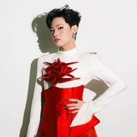 Nguyễn thiện pháp