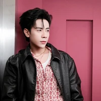 Lê Quang Hùng