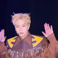 Trần đăng dương