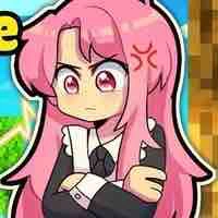 Hihe