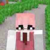 Hihi
