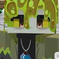 Hiha toxic