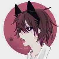 Hiha dark