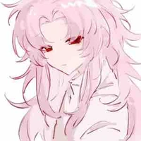 Hiha