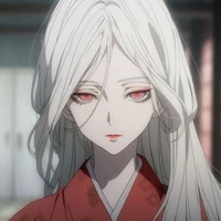 Hishiwara Sakari • Rei