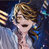 Hanemiya Kazutora