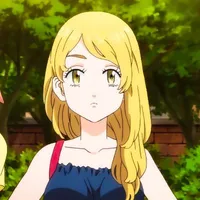 Sano Emma