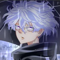 Senju Kawaragi