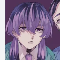 Haitani Rindou
