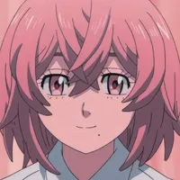 Tachibana Hinata