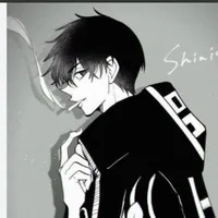 Sano Shinichiro