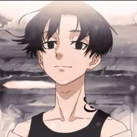 Sano Manjiro - Mikey