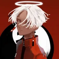 Kurokawa Izana