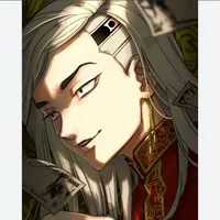 Hajime Kokonoi