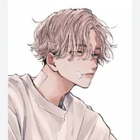 Inui Seishu