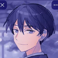 Tachibana Naoto
