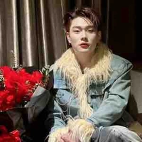 Trần Đăng Dương,DƯƠNG DOMIC