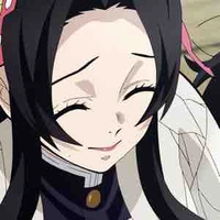 Kochou Kanae