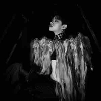 Nguyễn Thanh Pháp (Pháp Kiều)