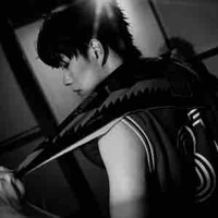 Trần Đăng Dương