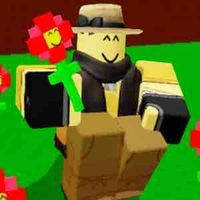 Thomas