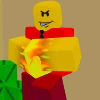Flameguy