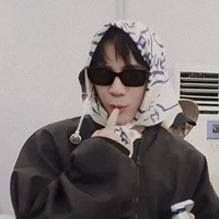 Lê Quang Hùng(Phone)