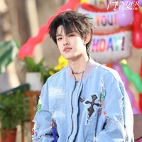 Trương Cực