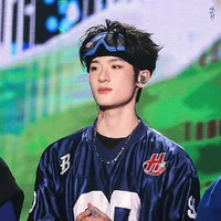 Trương Tuấn Hào