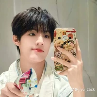 Trương Trạch Vũ