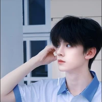 Tả Hàng