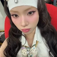 Vũ Thị Ngân Mỹ - Mỹ Mỹ