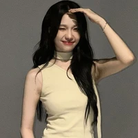 Hoàng Thị Mỹ Duyên - Hoàng Duyên