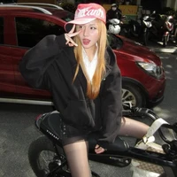 Trần Thùy Dương - Saabirose