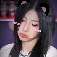 Trần Thảo Linh - LyHan