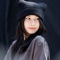 Trần Thảo Linh - LyHan