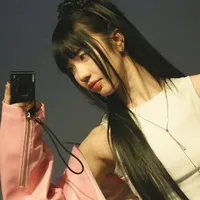 Hoàng Thị Mỹ Duyên - Hoàng Duyên