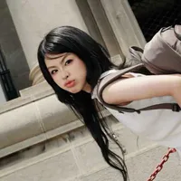 Trần Thị Phương Thảo - 52Hz