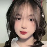 Tiểu Vy ( nu9)