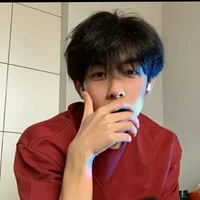 Duy Long ( na9 trước kia)
