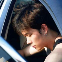 Trần Đăng Dương