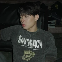 Phạm Bảo Khang